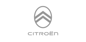 Contemporary-Wordmark-Logo-with-Stylized-C-9.webp