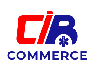CIB_Commerce_logo.webp
